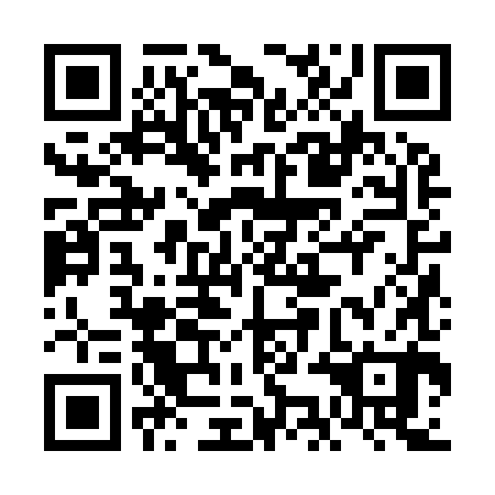 QR code for 6KJ 980