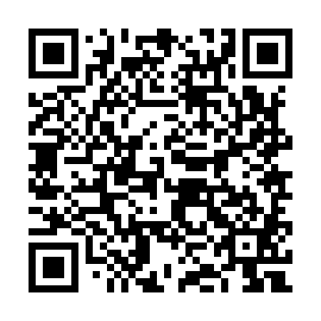 QR code for 6KJ 981