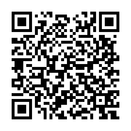 QR code for 6KJ E71