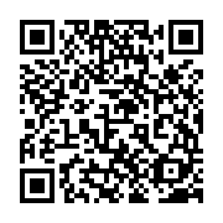 QR code for 6KJ M49