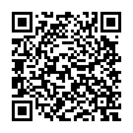 QR code for plate 6KJ 066
