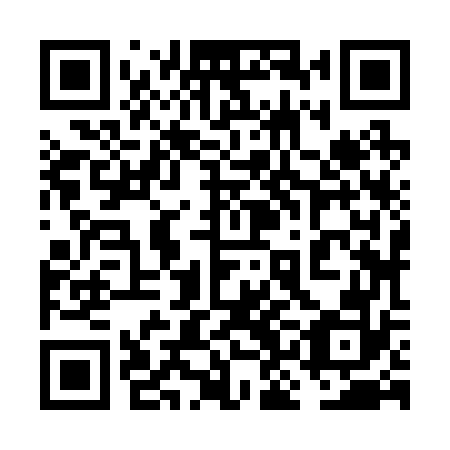 QR code for 6KJ272