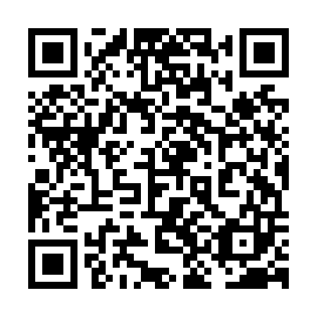 QR code for plate 6KJ N03