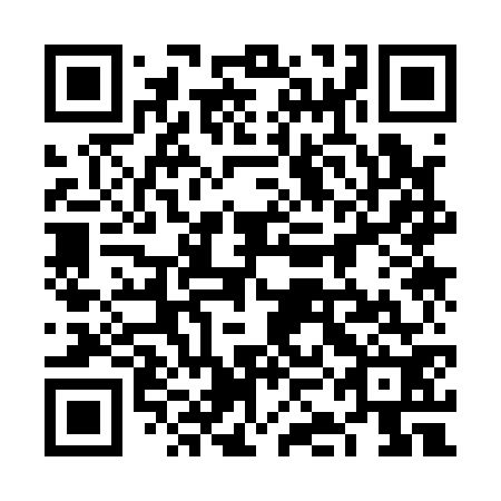QR code for 6KK 172