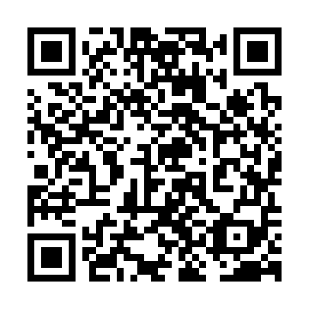 QR code for 6KK 359