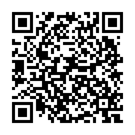 QR code for 6KK 617