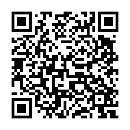 QR code for 6KK D06