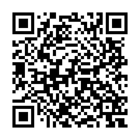 QR code for 6KK O26