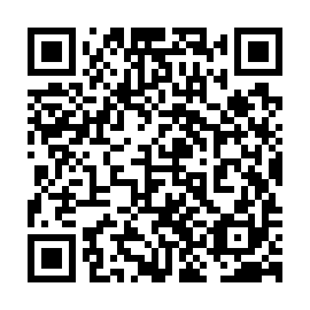 QR code for 6KK W90