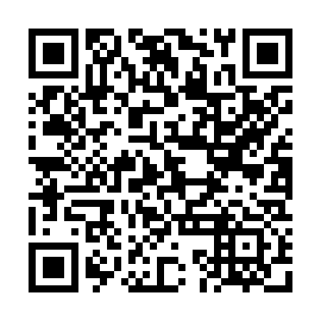 QR code for 6KL K33