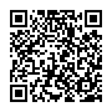 QR code for 6KL614