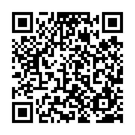 QR code for 6KL626