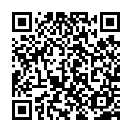 QR code for plate 6KL 645