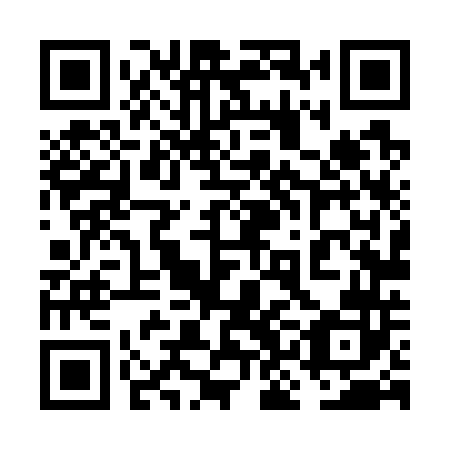 QR code for plate 6KL 742