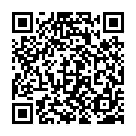 QR code for plate 6KL B12