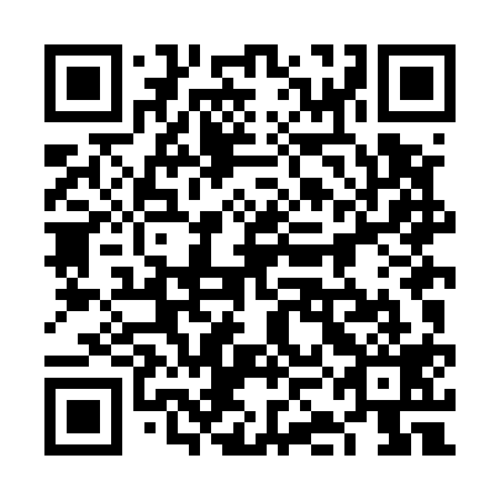 QR code for 6KLE19