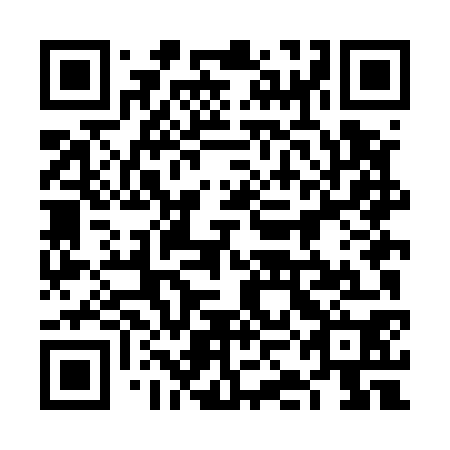 QR code for 6KLE70