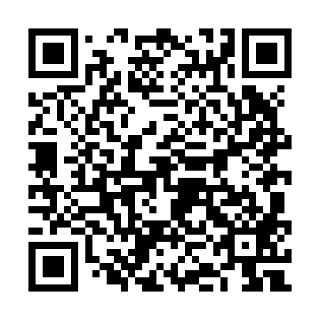 QR code for 6KLJ89