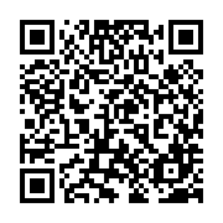 QR code for 6KM 086