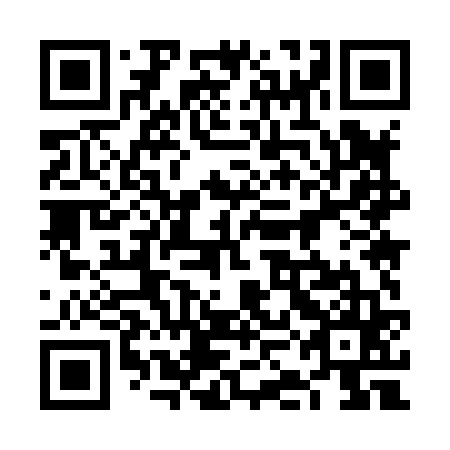 QR code for 6KM 865