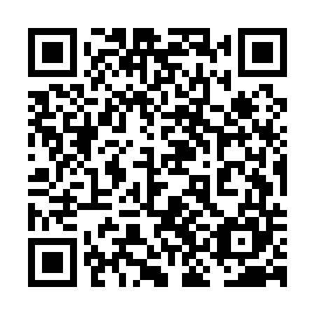 QR code for 6KM A45