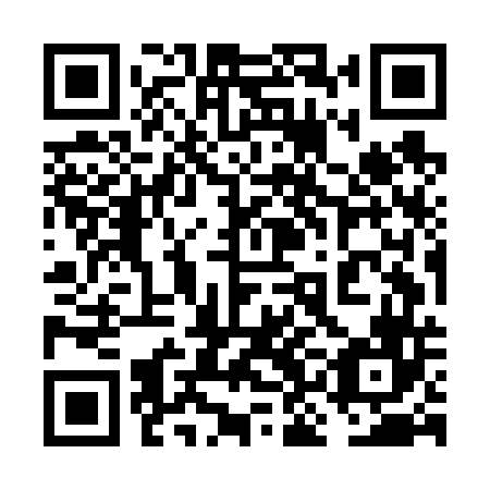 QR code for 6KM F46