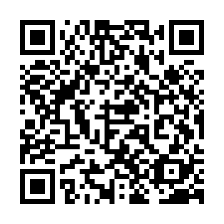 QR code for 6KM H28