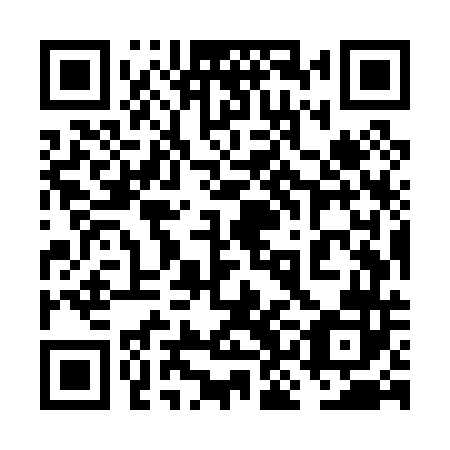 QR code for 6KM P42