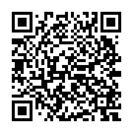 QR code for 6KM V48