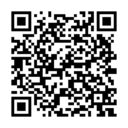 QR code for 6KM Z20