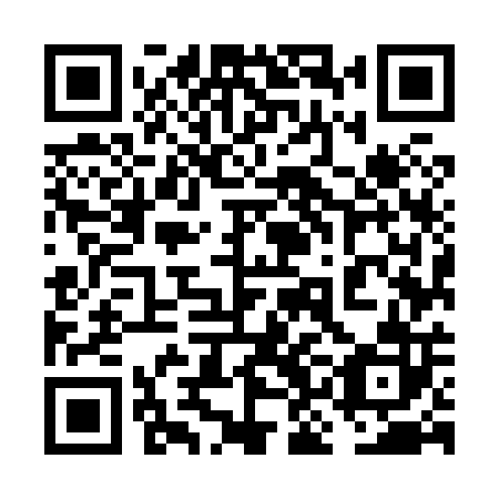 QR code for 6KM802