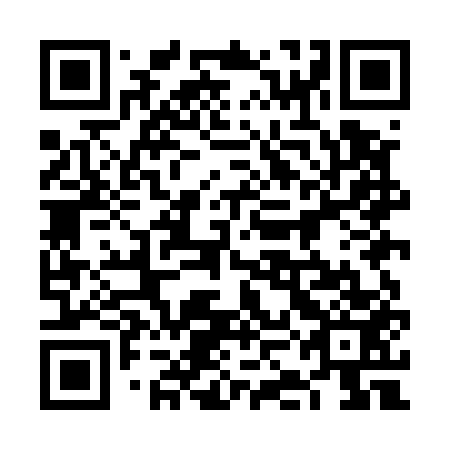 QR code for 6KME53