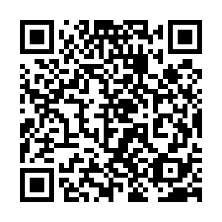 QR code for 6KMU78