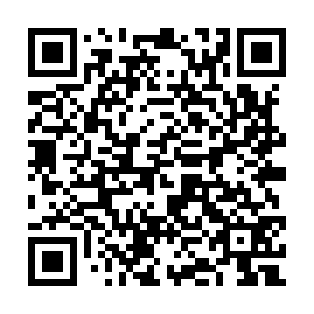 QR code for 6KMY72