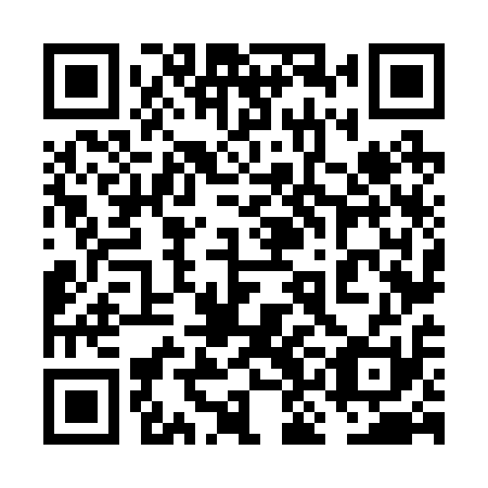 QR code for 6KN 211