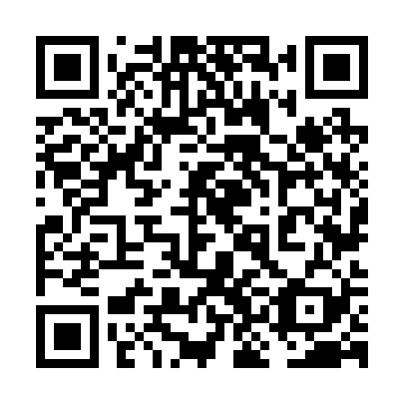 QR code for 6KN 229