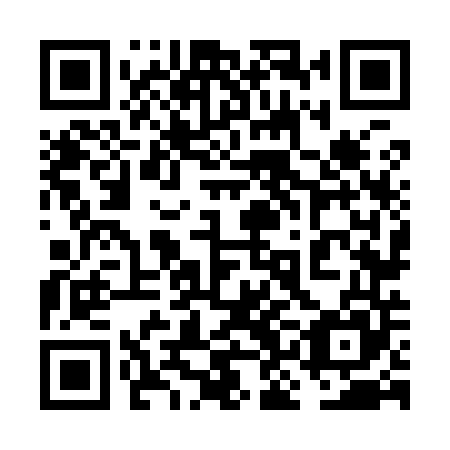QR code for 6KN 945