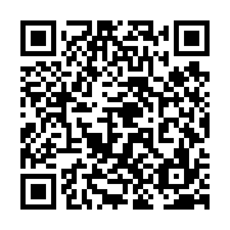 QR code for 6KN F36
