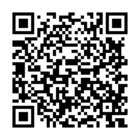 QR code for 6KN H87