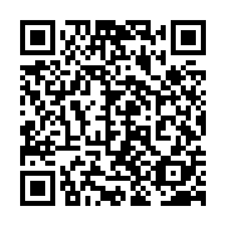 QR code for 6KN J08