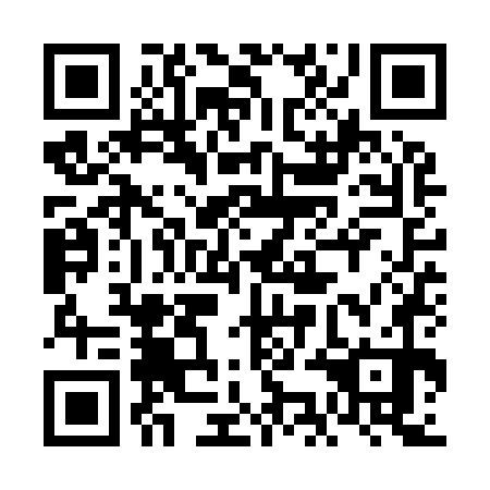 QR code for 6KN Y70