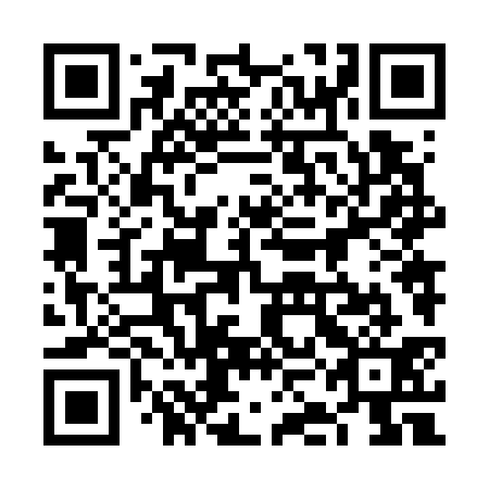QR code for 6KN731