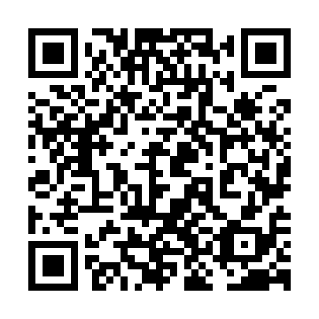 QR code for plate 6KN 918