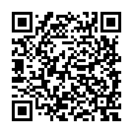 QR code for 6KN991