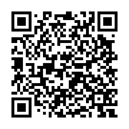QR code for 6KO 076
