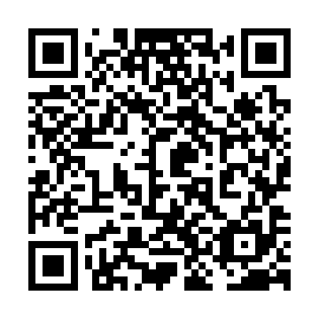 QR code for 6KO 395
