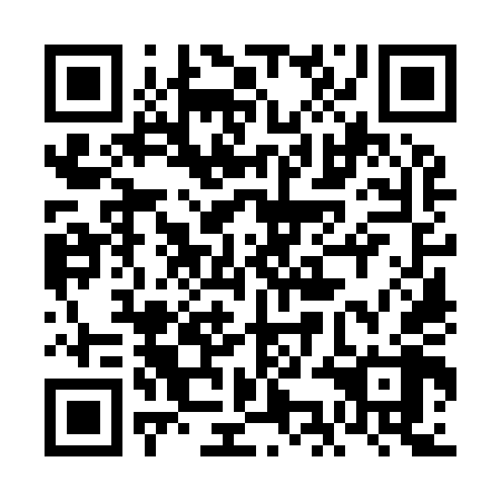 QR code for 6KO 948