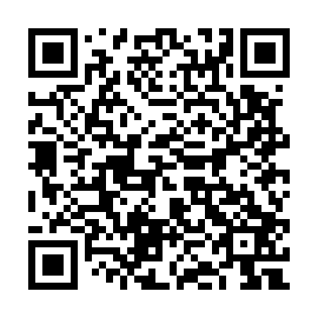 QR code for 6KO E03