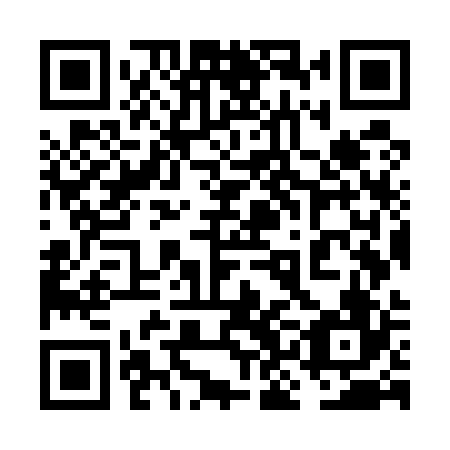 QR code for 6KO U26