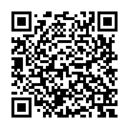 QR code for 6KO922